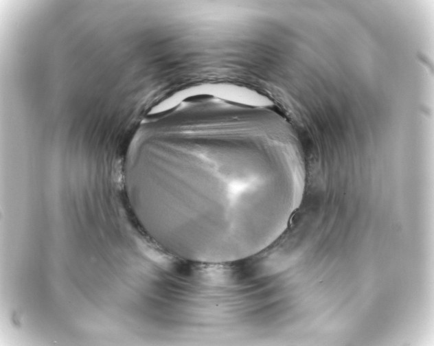 X0000093250383200710241319