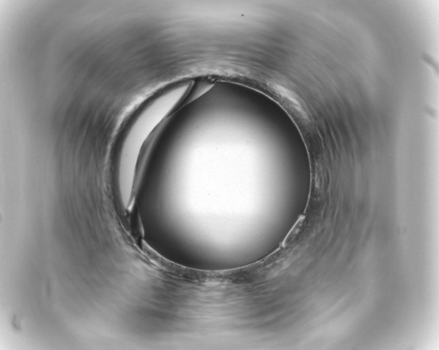 X0000093250388200710241318