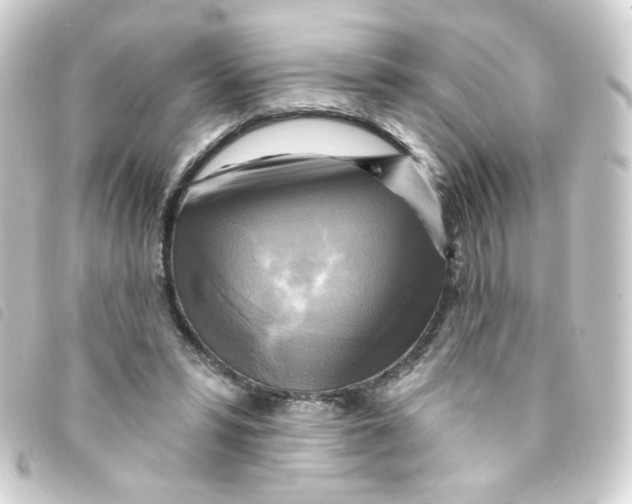 X0000093250399200710241318