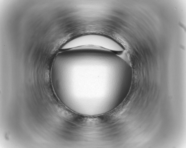 X0000093250401200710241318