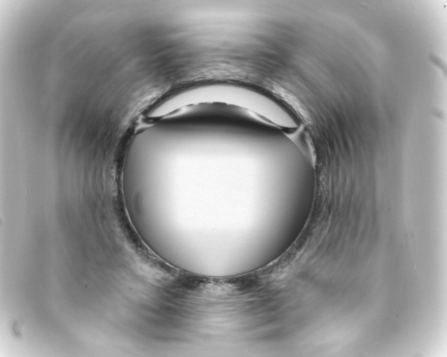 X0000093250403200710241318