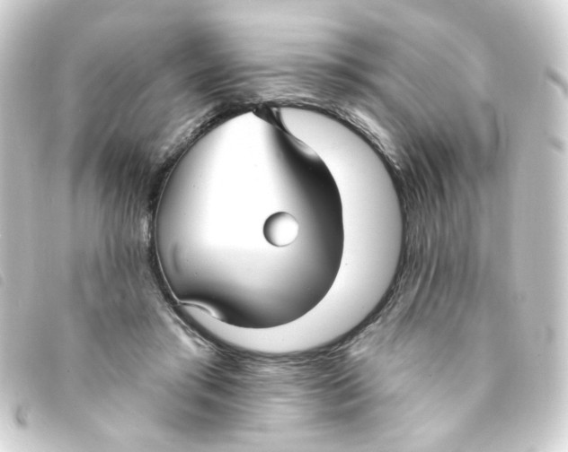 X0000093250405200710241318