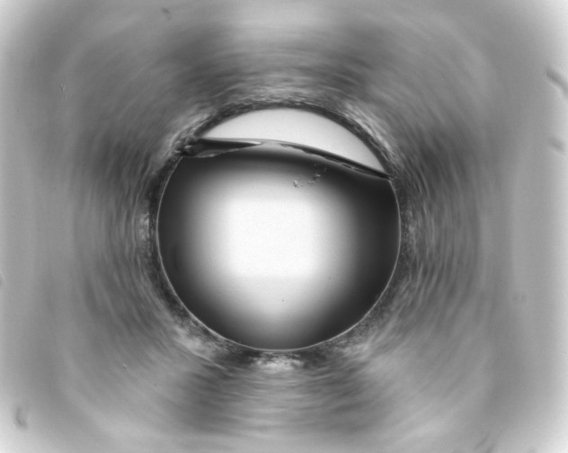 X0000093250407200710241318