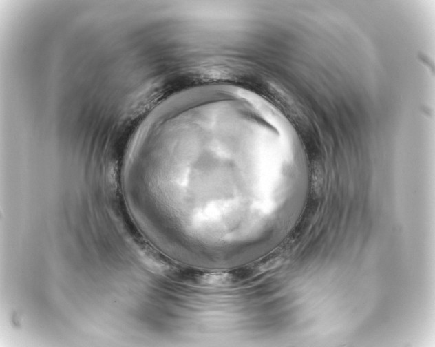 X0000093250410200710241318