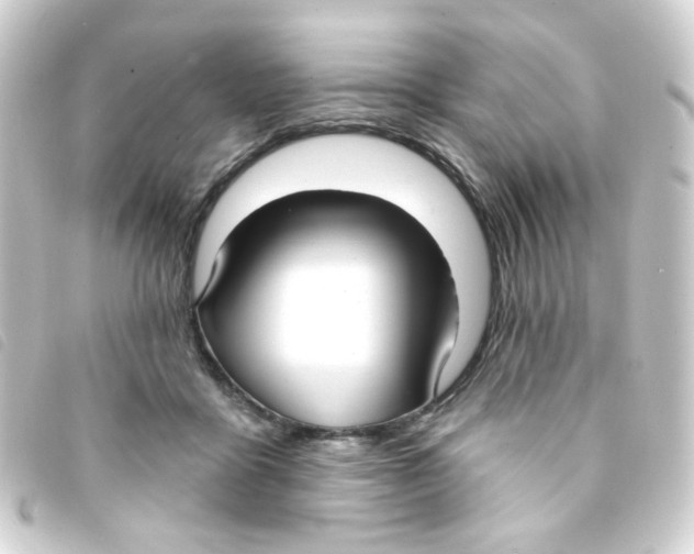 X0000093250411200710241318