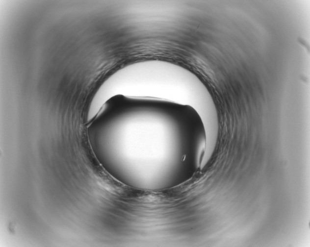X0000093250412200710241318