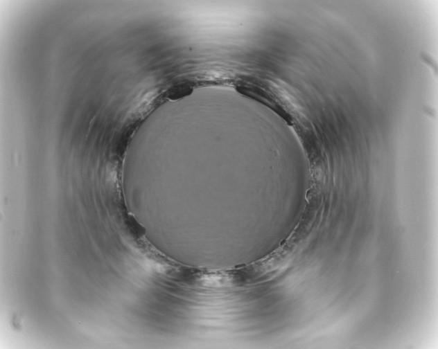 X0000093250415200710241318
