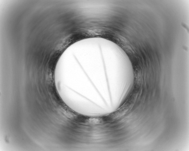X0000093250418200710241318