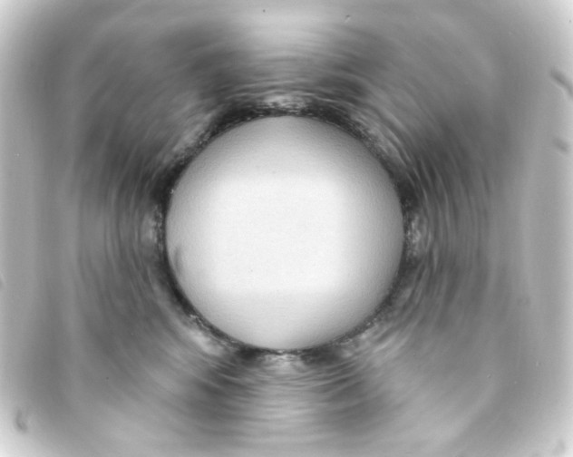 X0000093250424200710241318