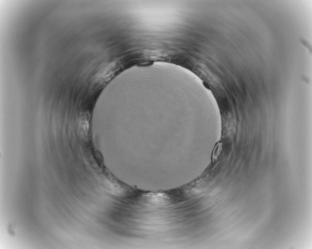 X0000093250427200710241318