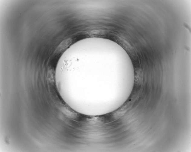 X0000093250430200710241318