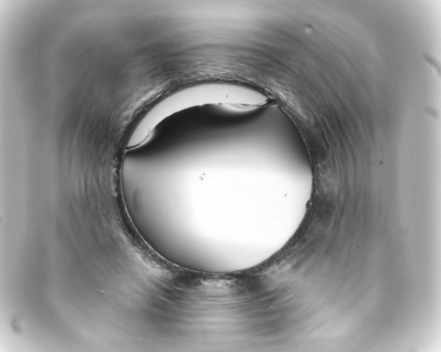 X0000093250450200710241317