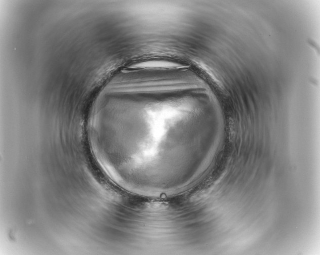 X0000093250451200710241317