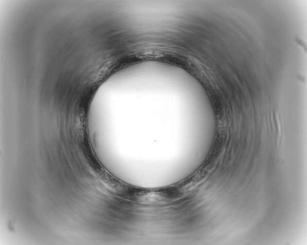 X0000093250460200710241317