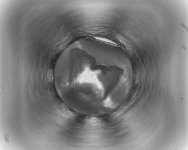 X0000093250467200710241318