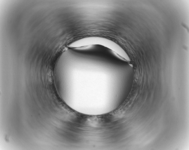 X0000093250470200710241318