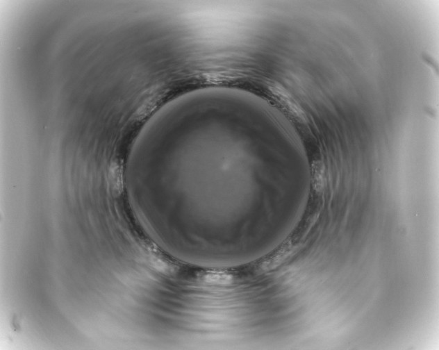 X0000093250471200710241318