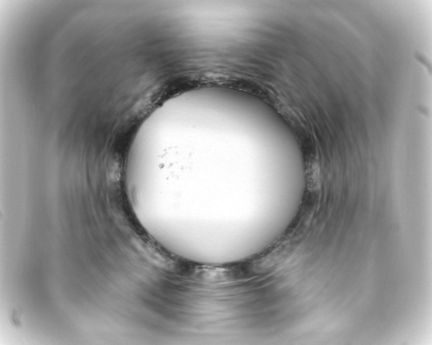 X0000093250472200710241318