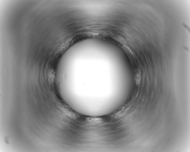 X0000093250476200710241318