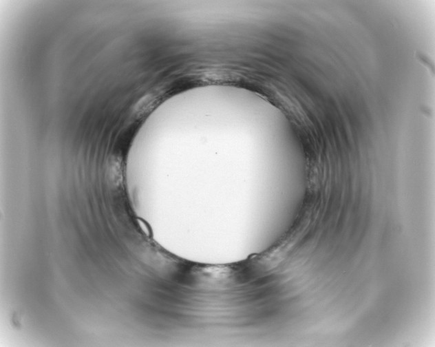 X0000093250478200710241318