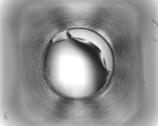 X0000093250481200710241317