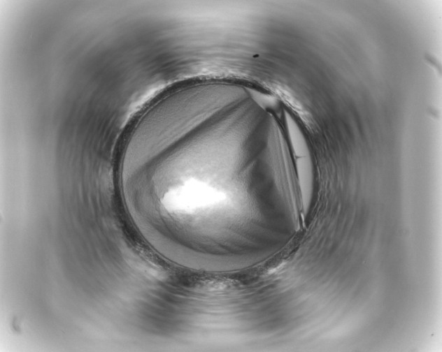 X0000093250488200710241317