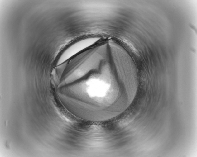 X0000093250496200710241317