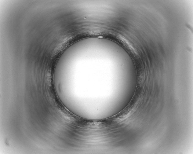 X0000093250497200710241317
