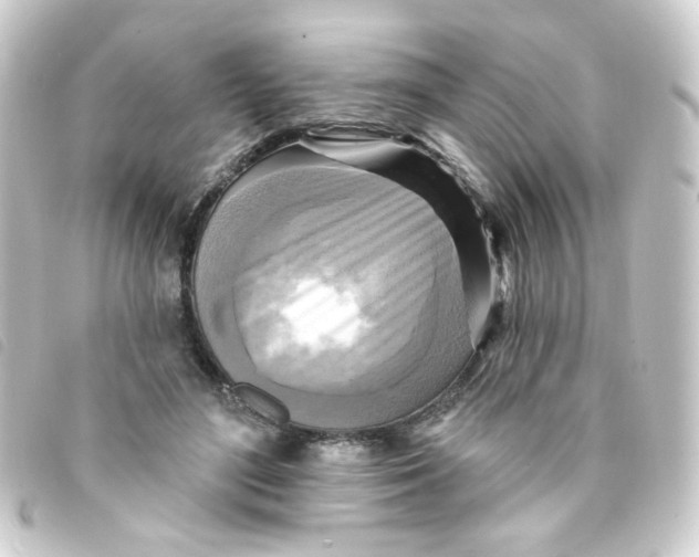 X0000093250500200710241317