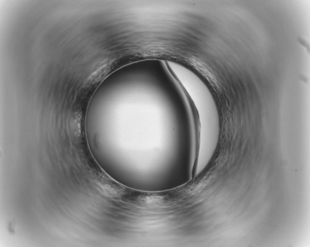 X0000093250501200710241317
