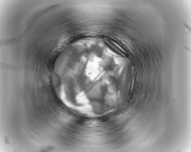 X0000093250503200710241317
