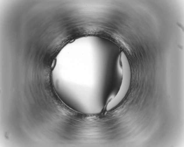 X0000093250505200710241317