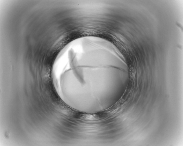 X0000093250507200710241317