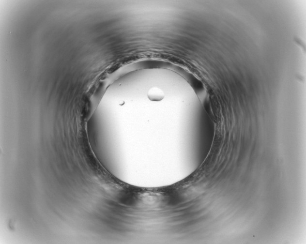 X0000093250508200710241317