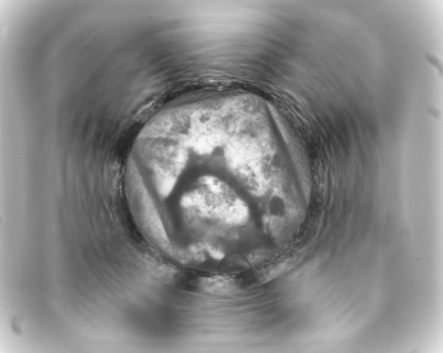 X0000093250511200710241317
