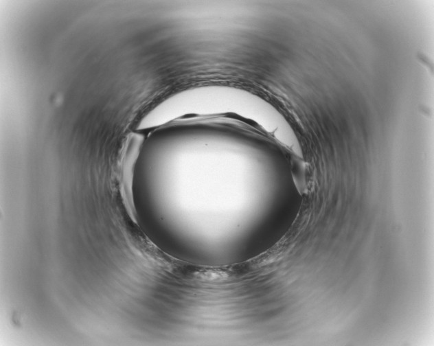 X0000093250512200710241317