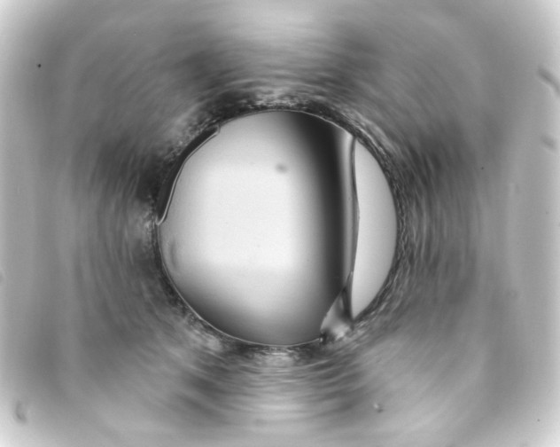 X0000093250513200710241317