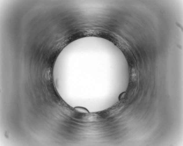 X0000093250514200710241317