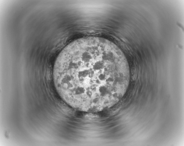 X0000093250515200710241317