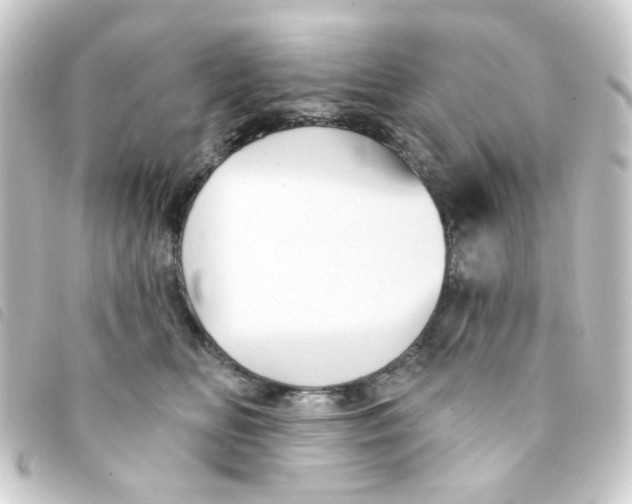X0000093250518200710241317