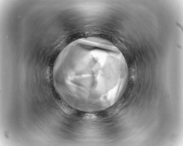 X0000093250519200710241317