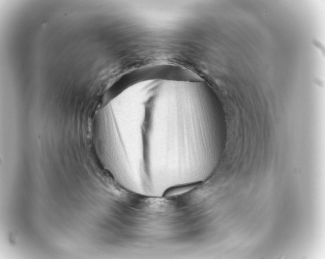 X0000093250528200710241317