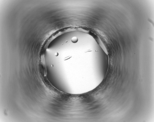 X0000093250540200710241316