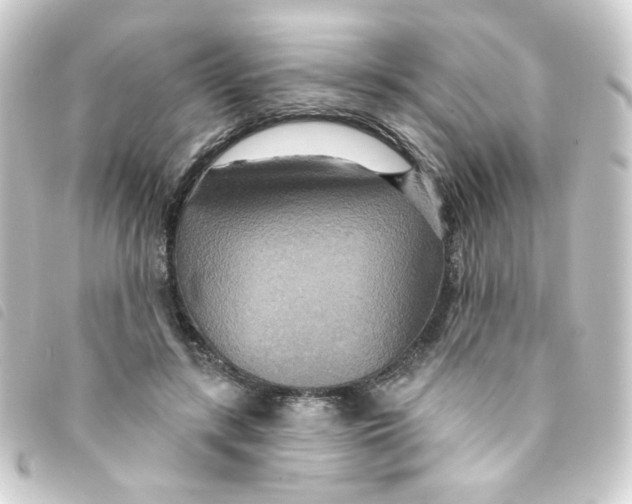 X0000093250547200710241316
