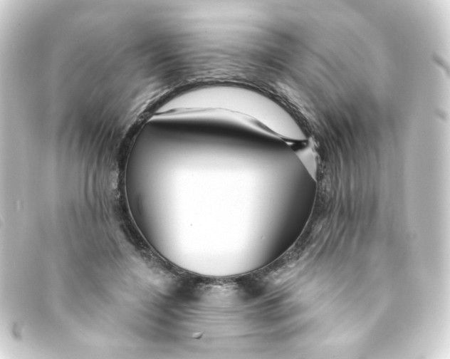 X0000093250548200710241316