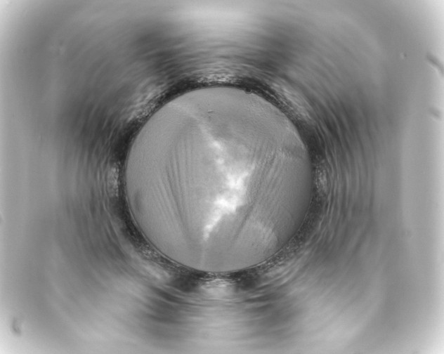 X0000093250551200710241316