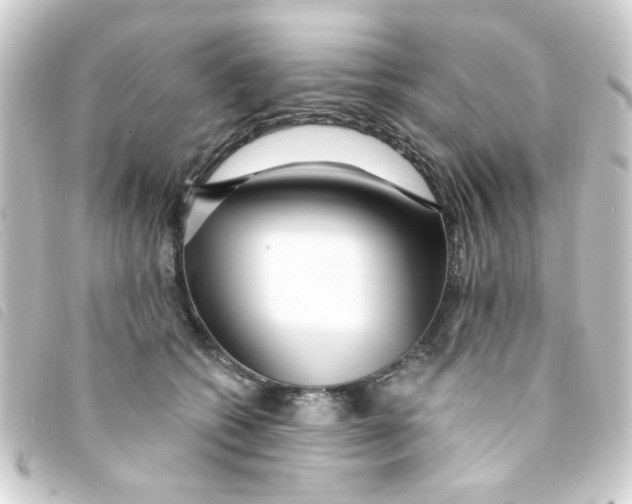 X0000093250562200710241316