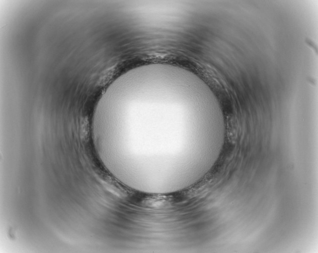 X0000093250563200710241316