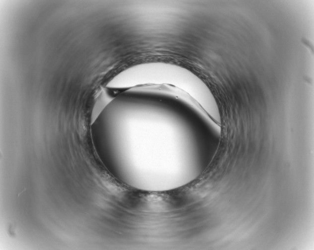 X0000093250566200710241316