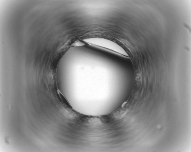 X0000093250572200710241316